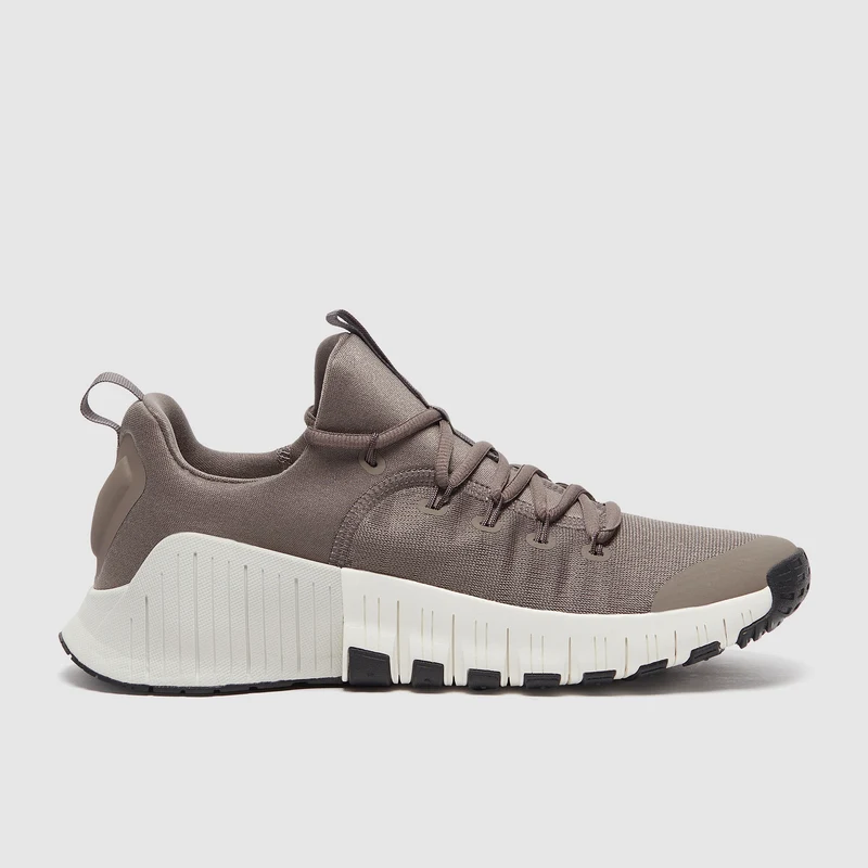 Nike Free Metcon 6