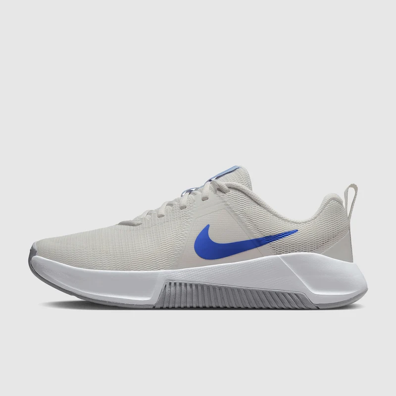 Nike Workout