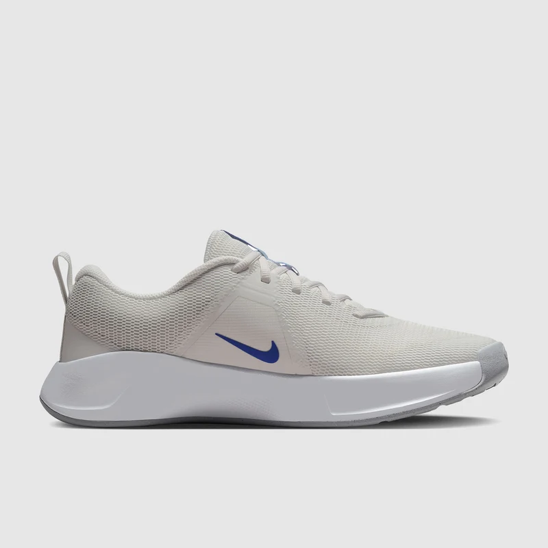 Nike Workout