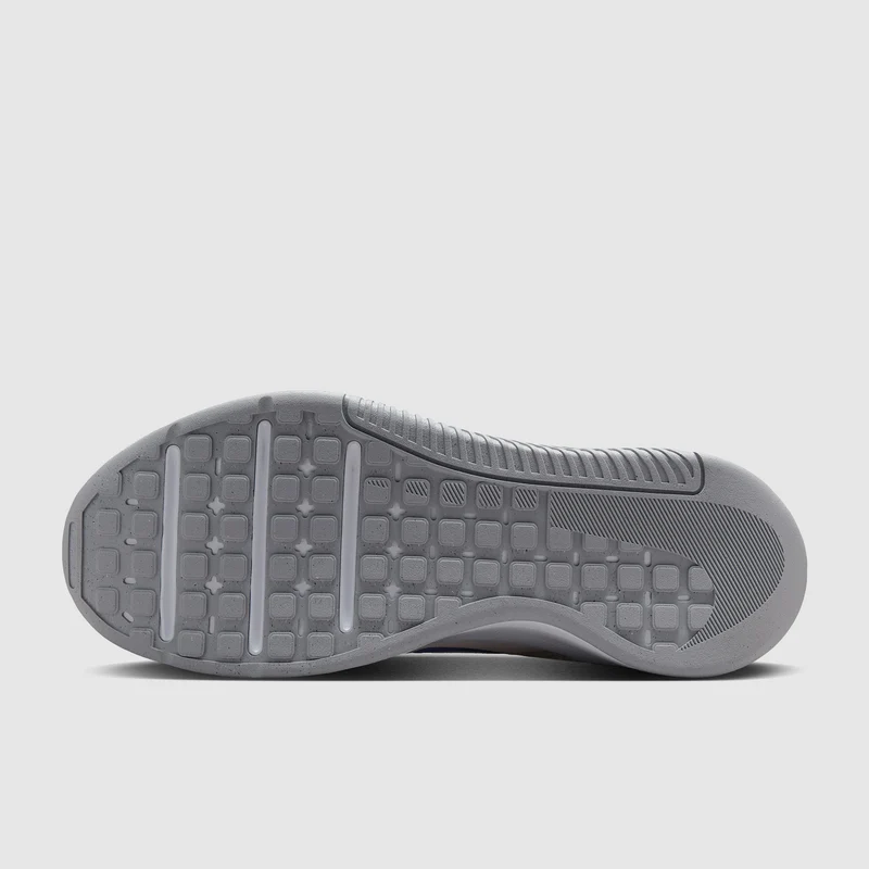 Nike Workout