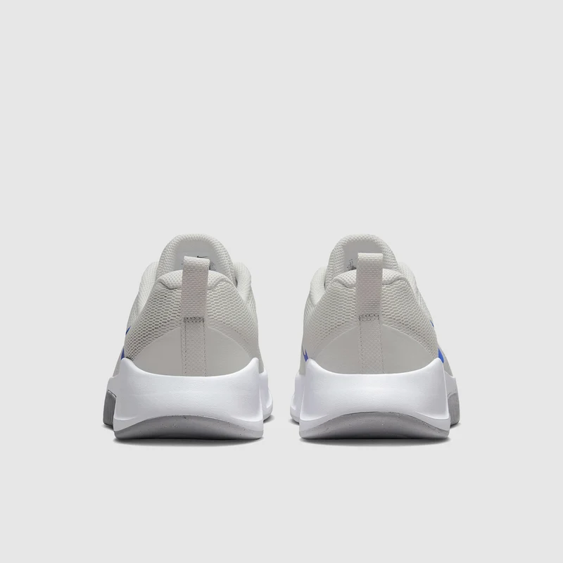 Nike Workout