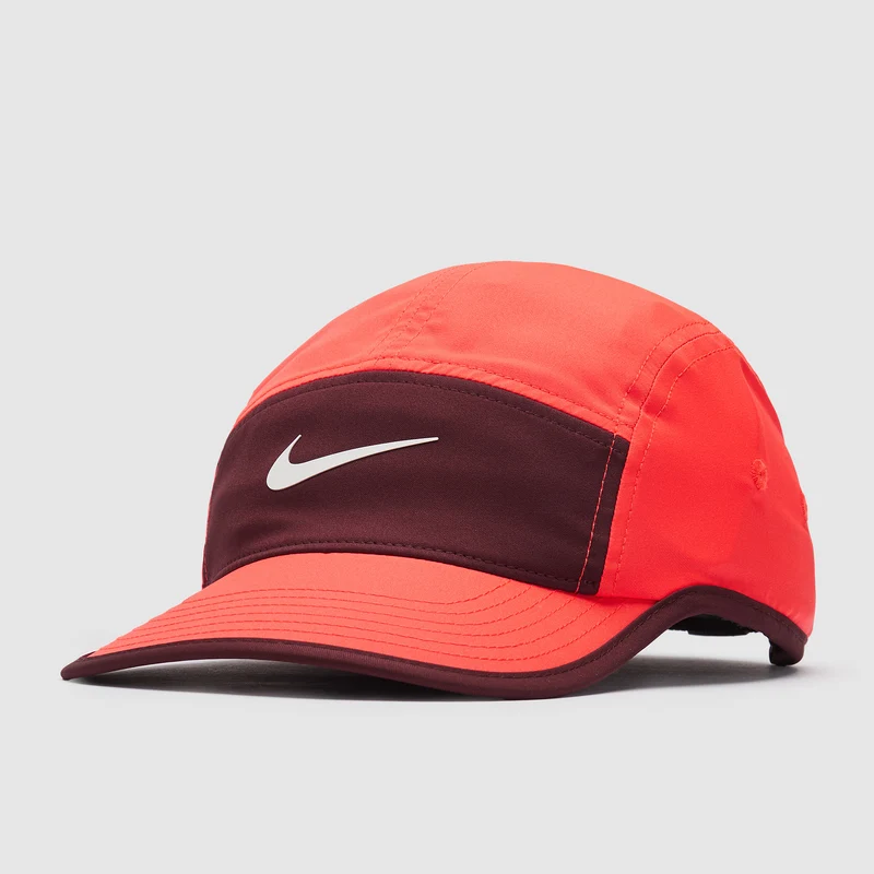 Nike Unstructured Swoosh Kappe