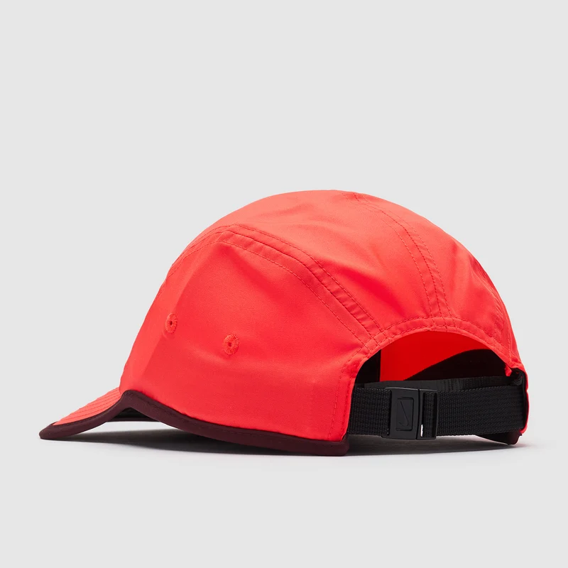 Nike Unstructured Swoosh Kappe