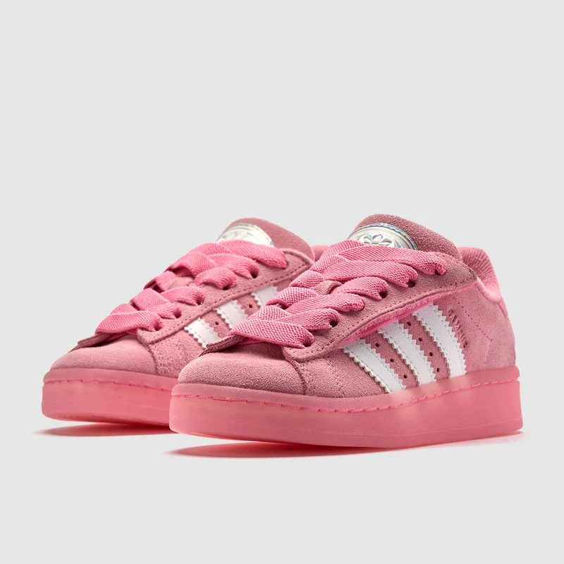 adidas Originals Jüngere Kinder Campus 00s (PS)