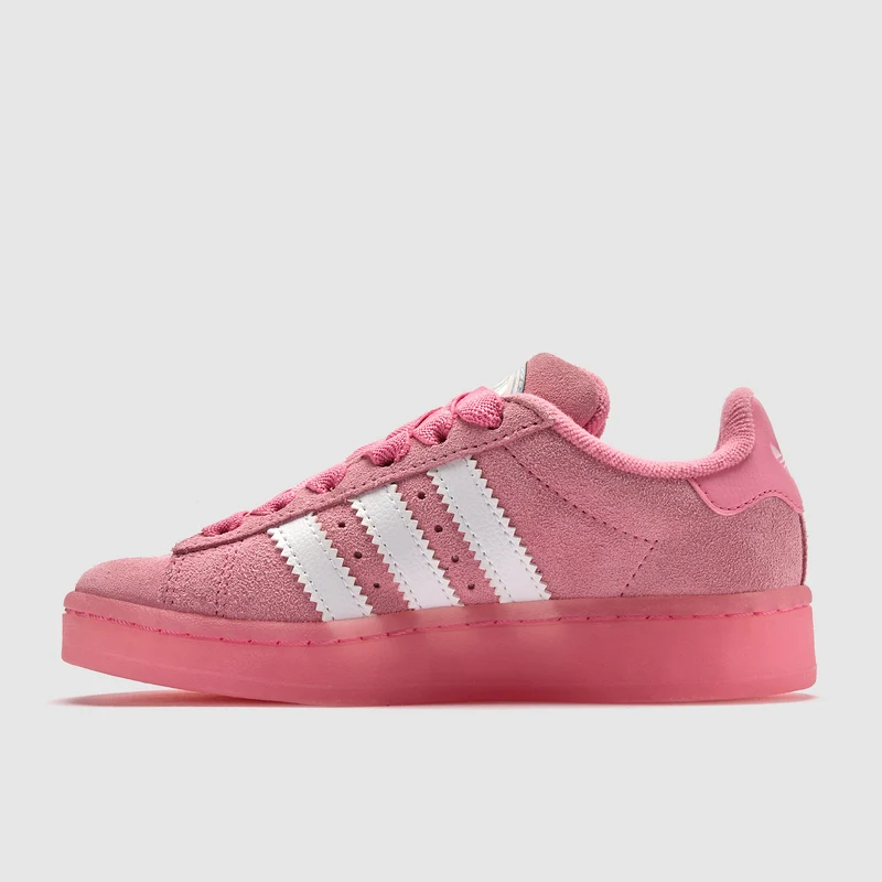 adidas Originals Jüngere Kinder Campus 00s (PS)