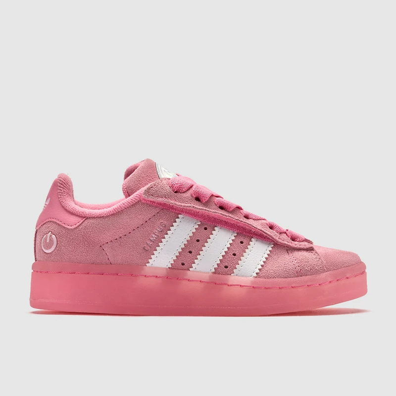 adidas Originals Jüngere Kinder Campus 00s (PS)