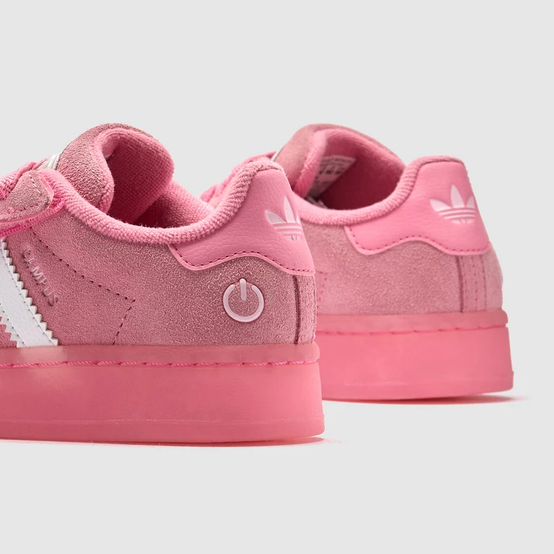 adidas Originals Jüngere Kinder Campus 00s (PS)