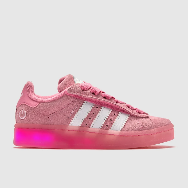adidas Originals Jüngere Kinder Campus 00s (PS)