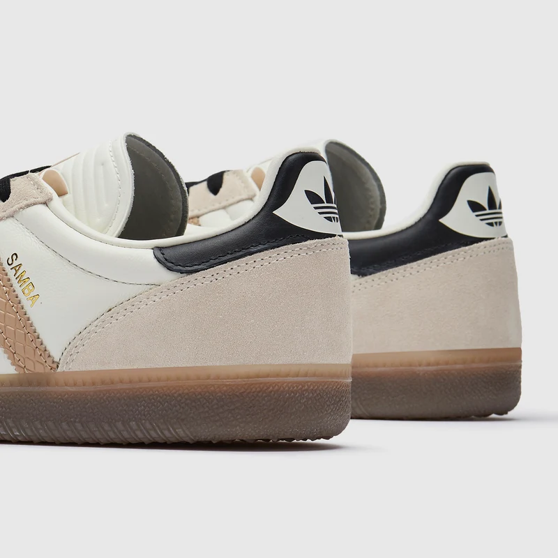 adidas Originals Samba JP