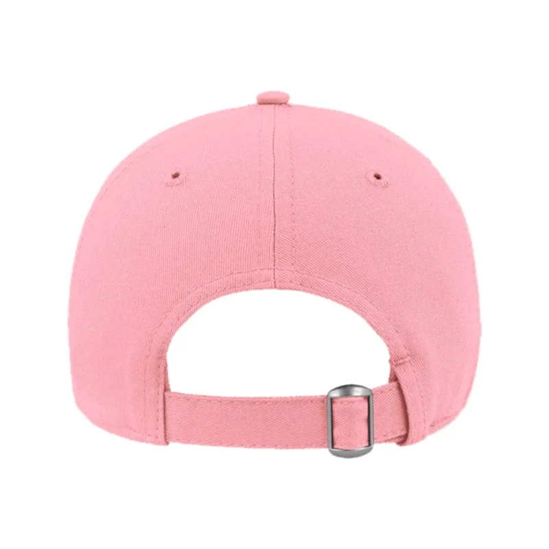 Sturmflut - Offiziele Line - UP Base Cap - Pink