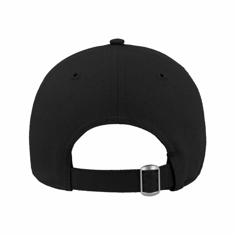 Sturmflut - Offiziele Line - UP Base Cap