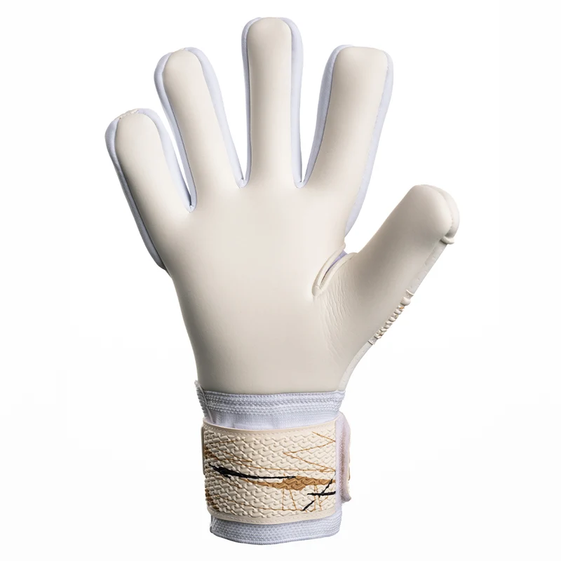 LTX Advance - Siege NGT GK Gloves