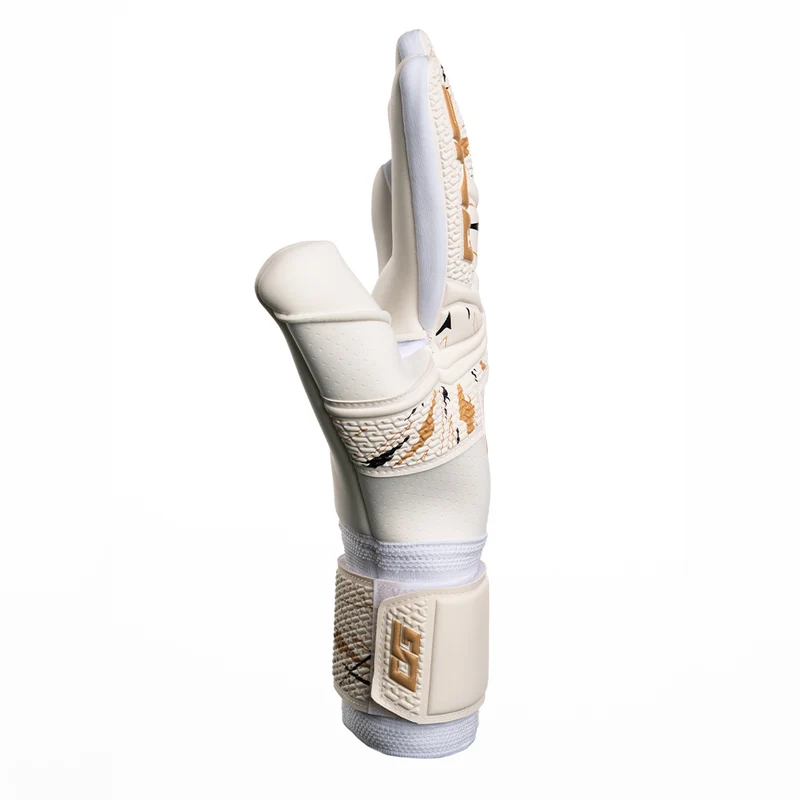 LTX Advance - Siege NGT GK Gloves