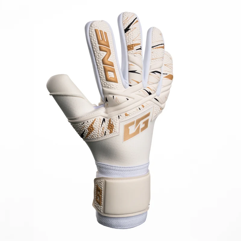 LTX Advance - Siege NGT GK Gloves