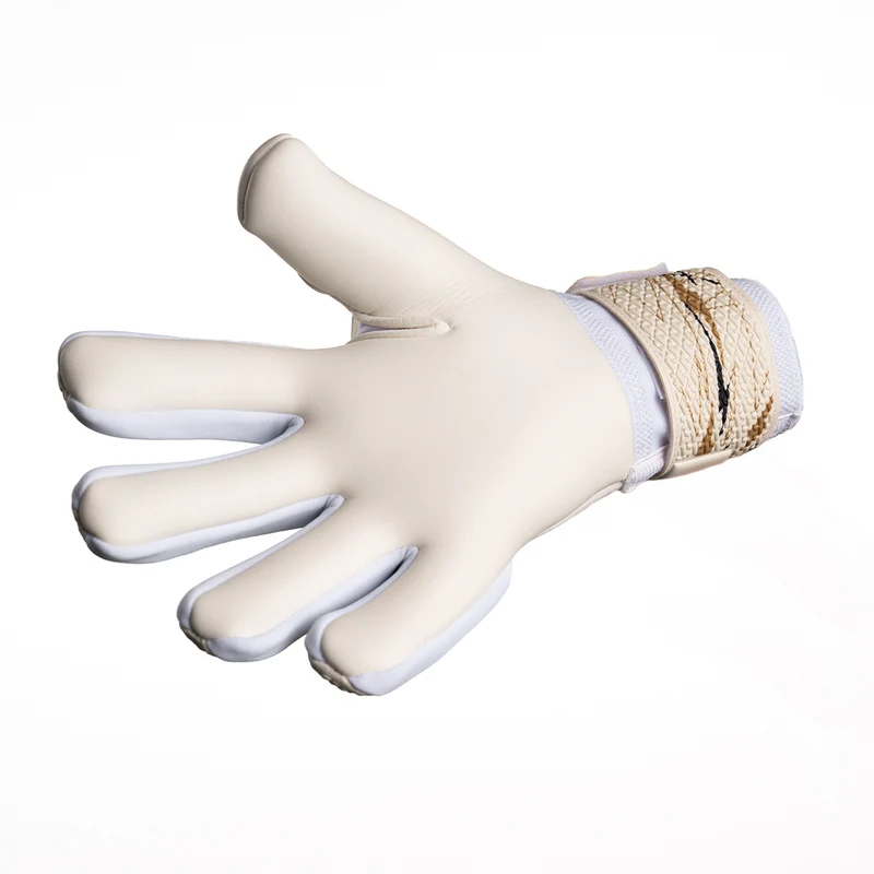 LTX Advance - Siege NGT GK Gloves