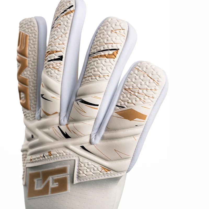 LTX Advance - Siege NGT GK Gloves