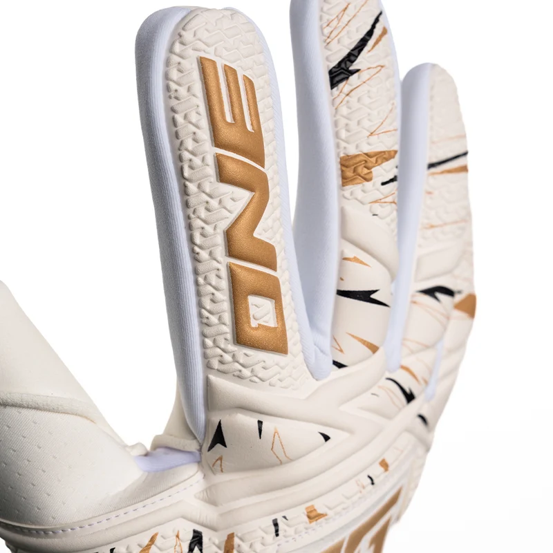 LTX Advance - Siege NGT GK Gloves