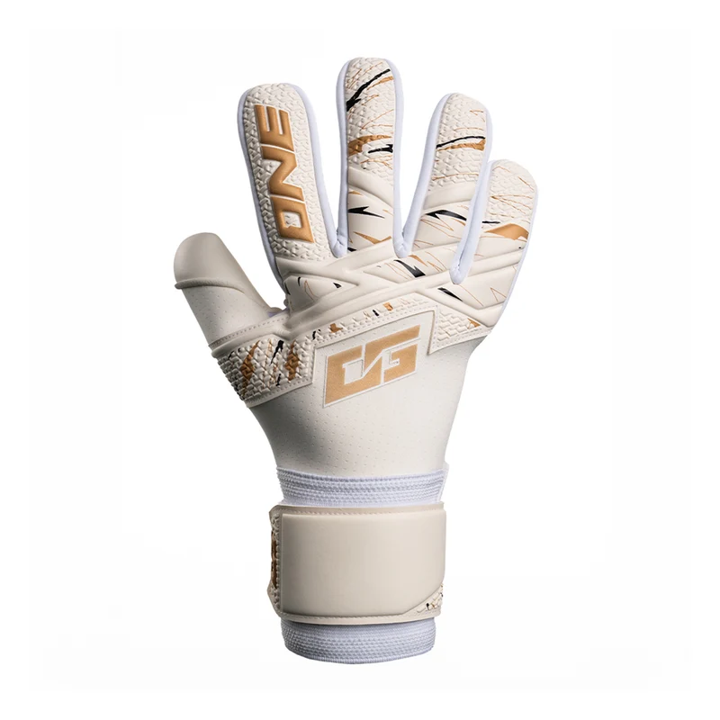LTX Advance - Siege NGT Jnr GK Gloves