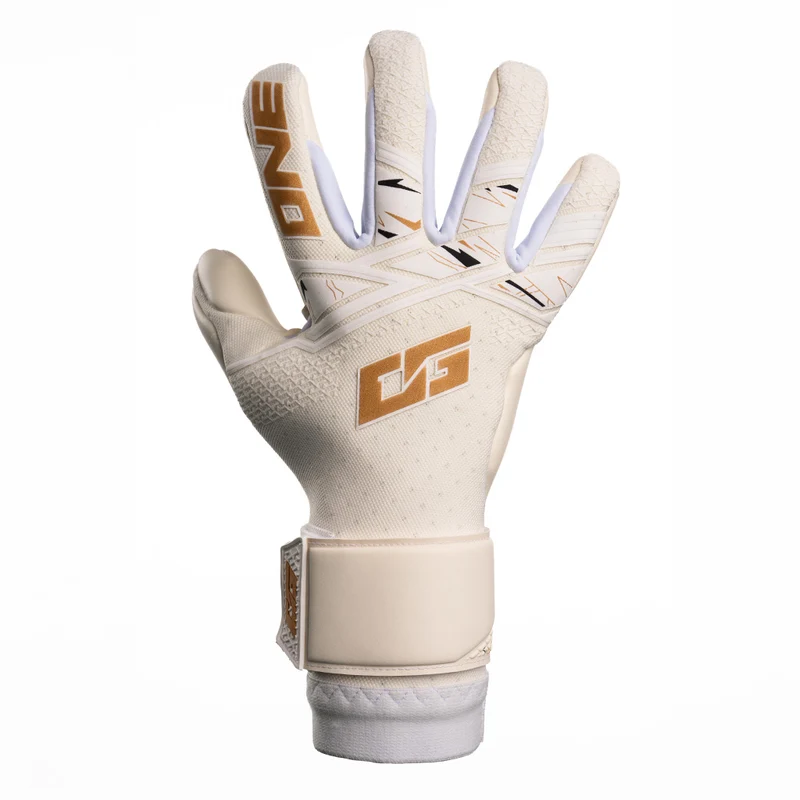 OG1 - Siege SL GK Gloves