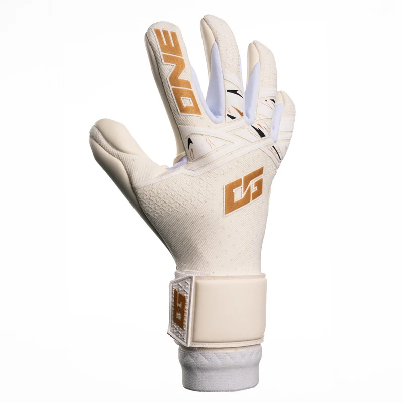 OG1 - Siege SL Jnr GK Gloves