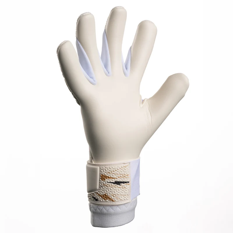 OG1 - Siege SL Jnr GK Gloves