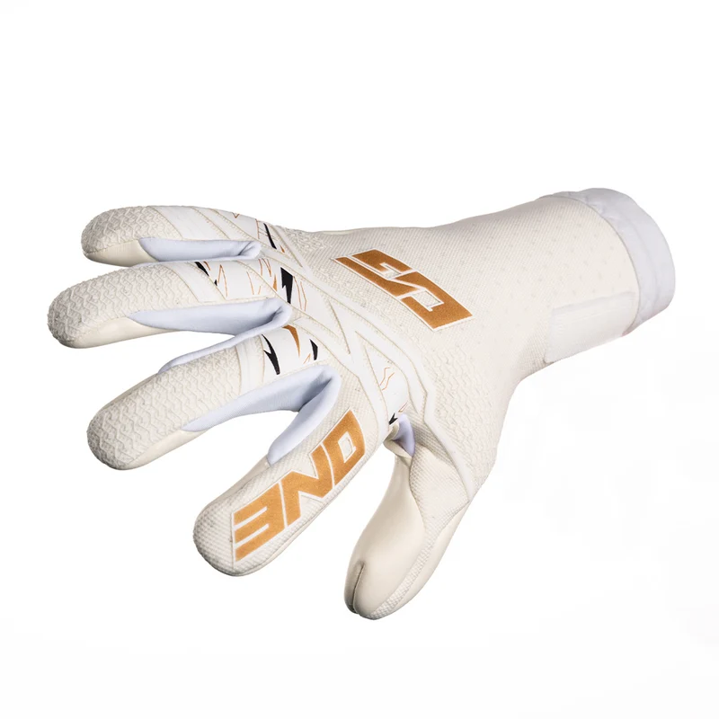 OG1 - Siege SL Jnr GK Gloves