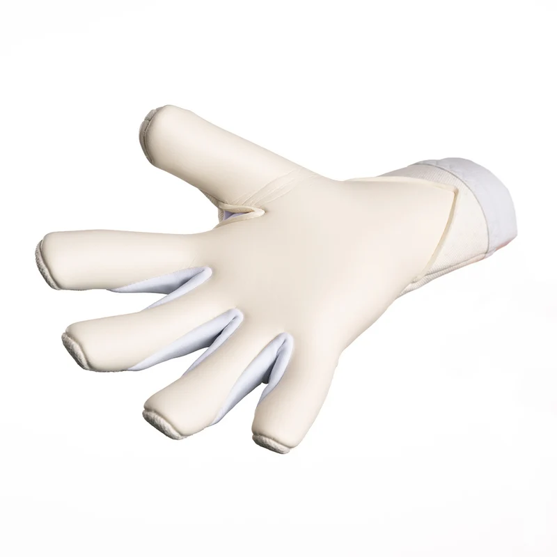 OG1 - Siege SL Jnr GK Gloves