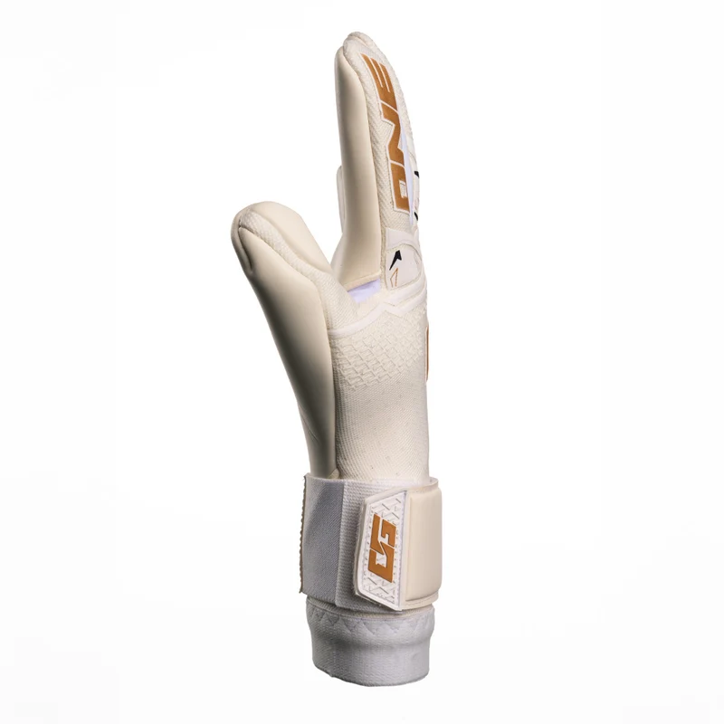 OG1 - Siege SL Jnr GK Gloves
