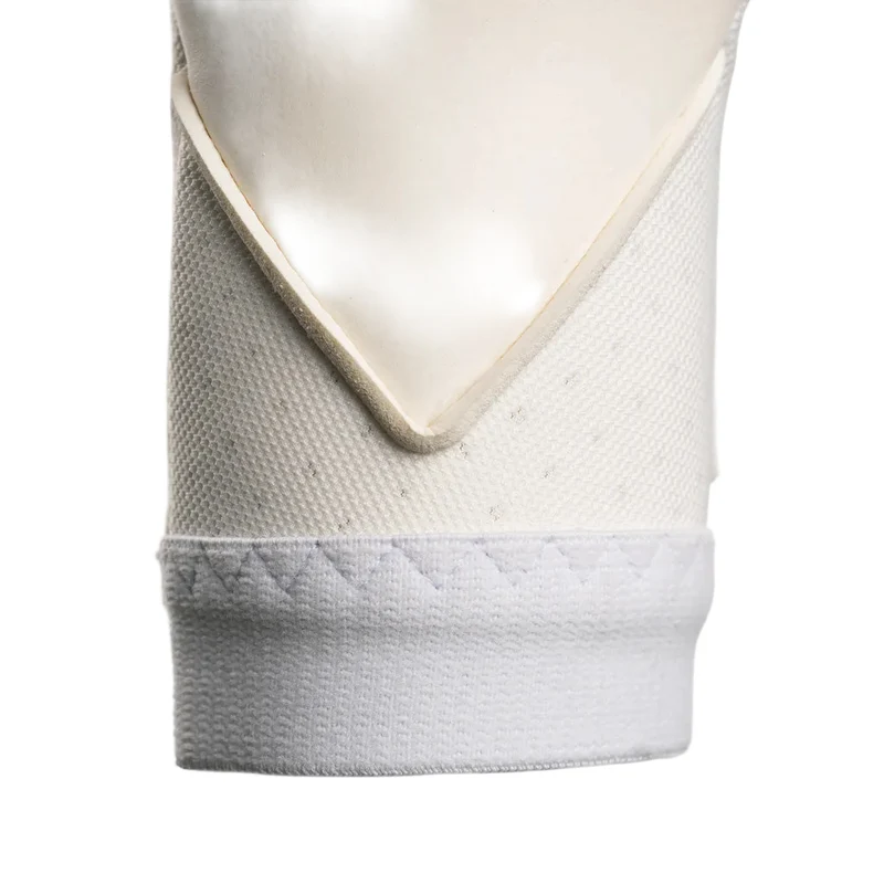 OG1 - Siege SL Jnr GK Gloves