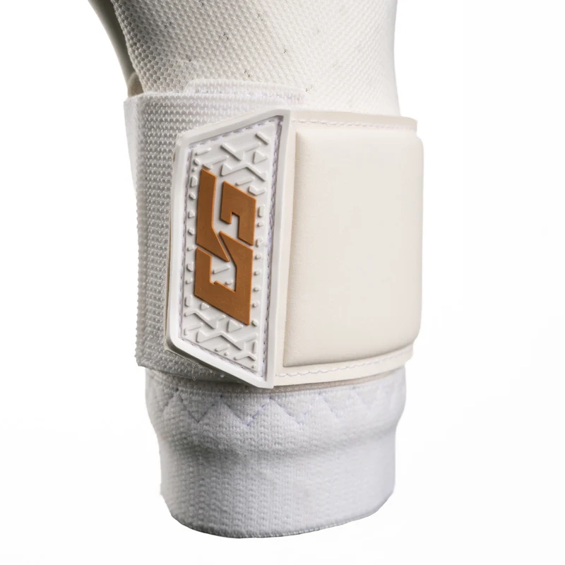 OG1 - Siege SL Jnr GK Gloves
