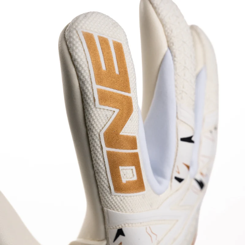 OG1 - Siege SL Jnr GK Gloves