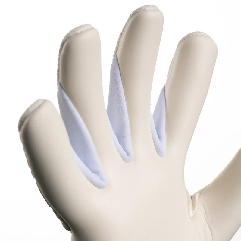 OG1 - Siege SL Jnr GK Gloves