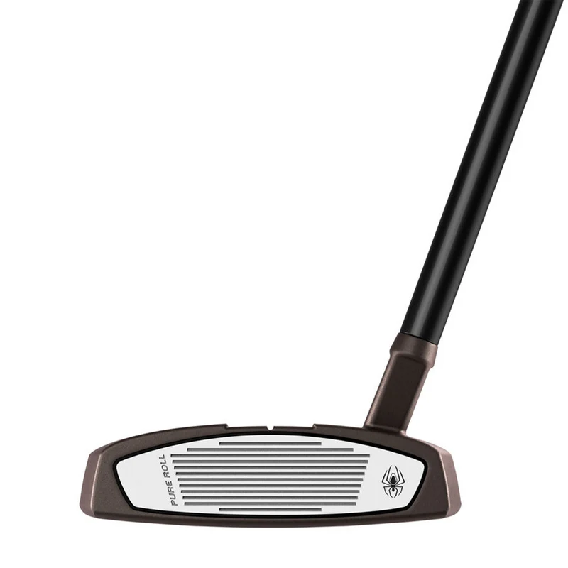Spider Tour X Small Slant Putter