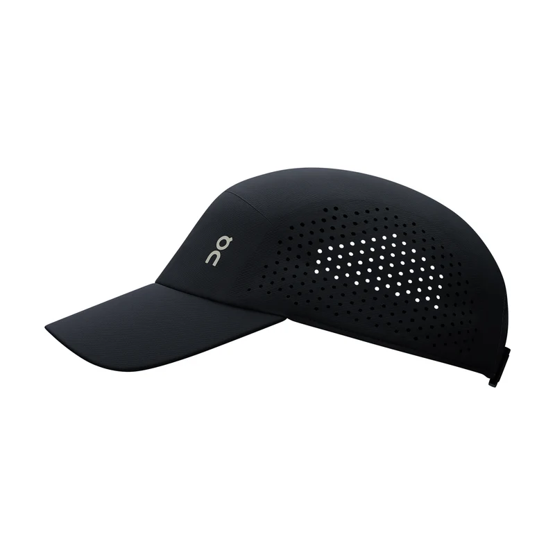 Lightweight Cap
