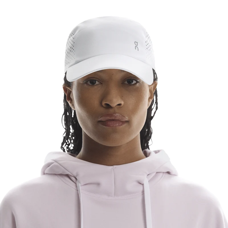 Lightweight Cap
