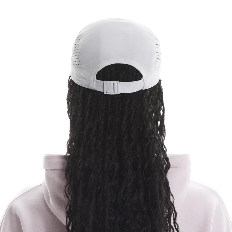 Lightweight Cap