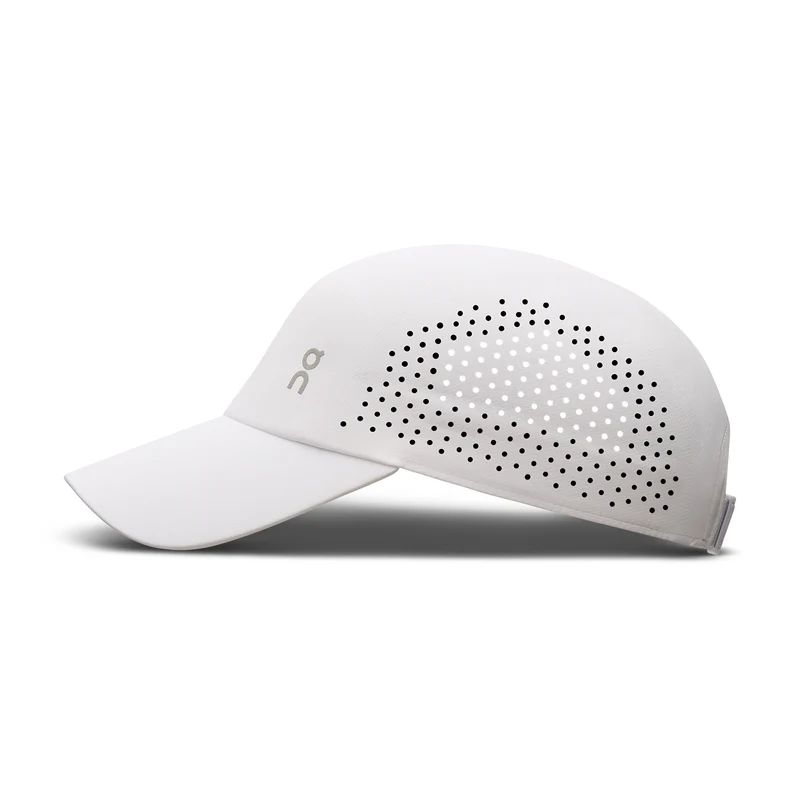 Lightweight Cap