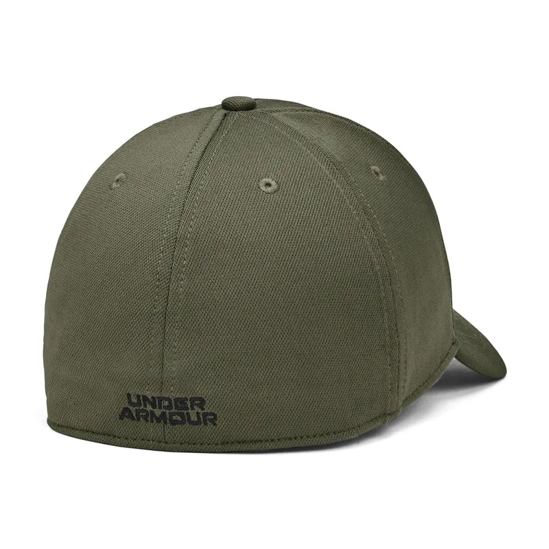 UA Men's Blitzing Cap