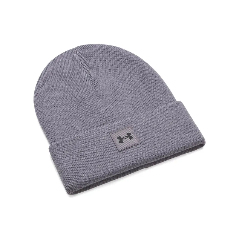 UA Halftime Cuff Beanie