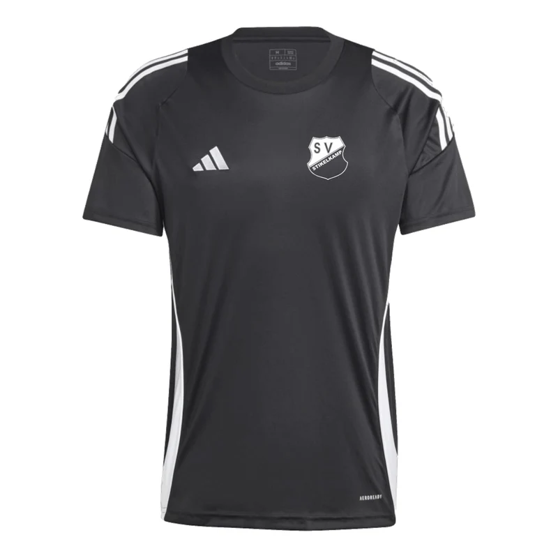 SV Stikelkamp x Adidas - Trainingsshirt