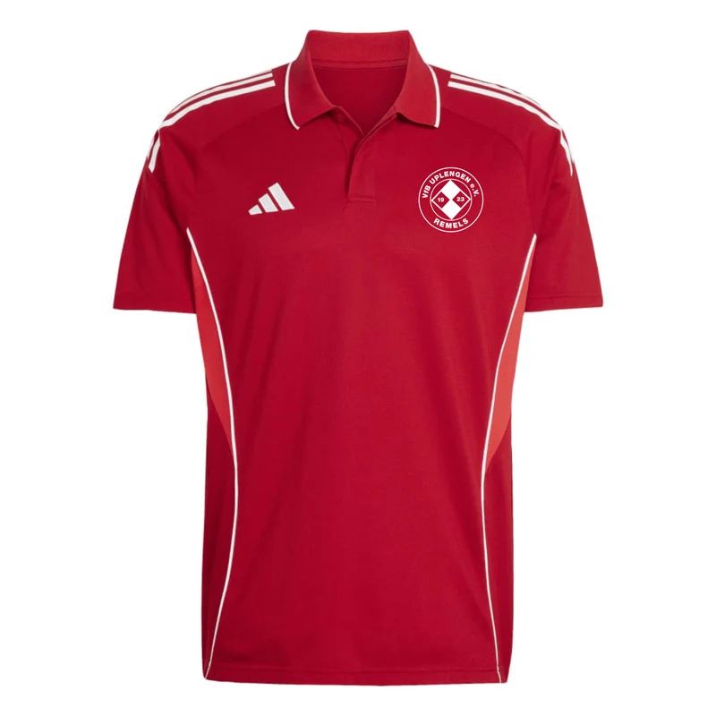 Adidas x VfB Uplengen - Poloshirt