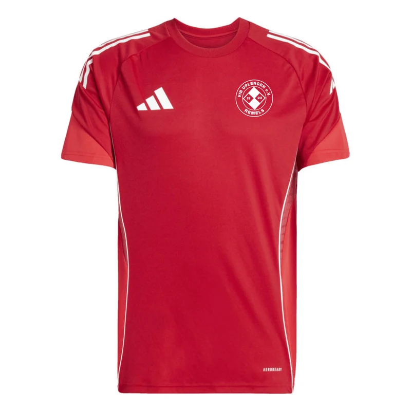 Adidas x VfB Uplengen - Trainingsshirt