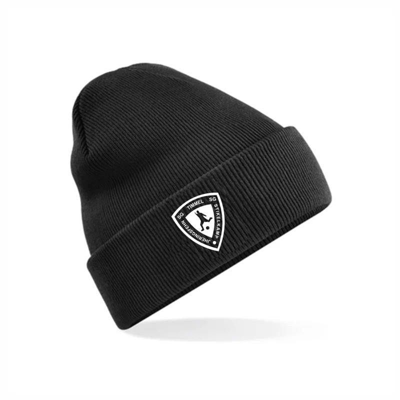 SG Jhe/Sti/Ti - Beanie