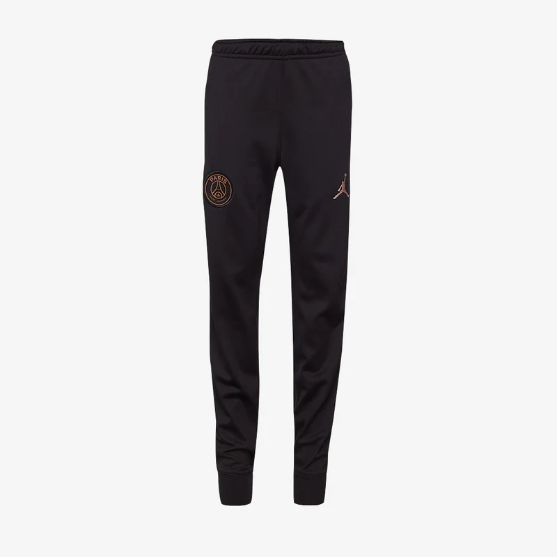 Jordan x Paris Saint-Germain 24/25 Kinder Dri-FIT Strike Ausweich Trainingsanzug