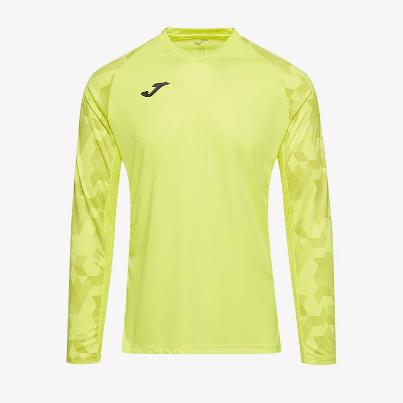 Joma Zamora VII Torwartset