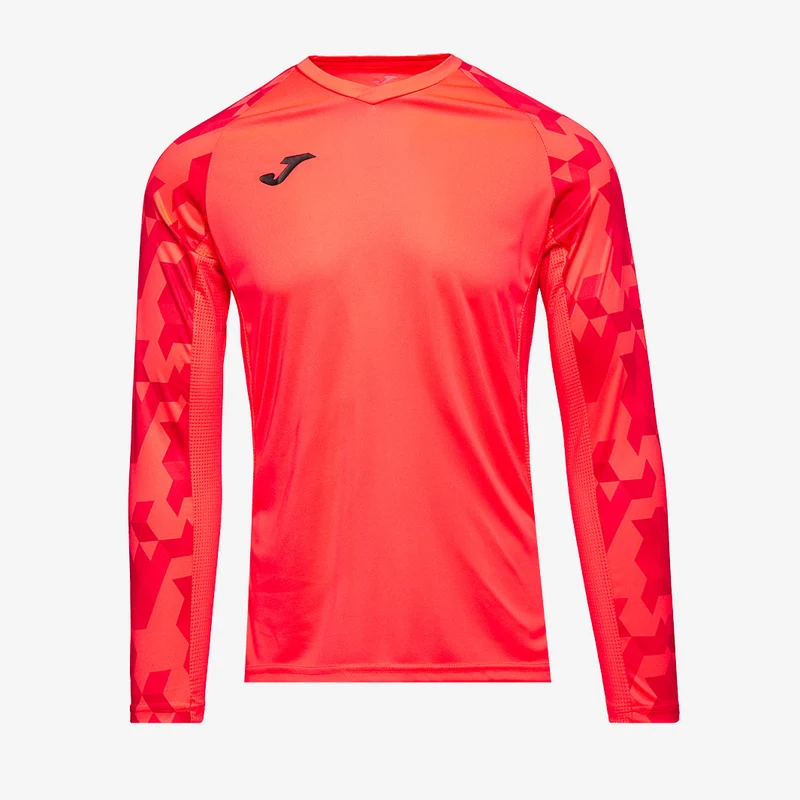Joma Zamora VII Torwartset