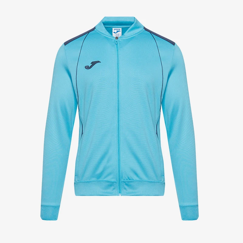Joma Championship VII Tracksuit