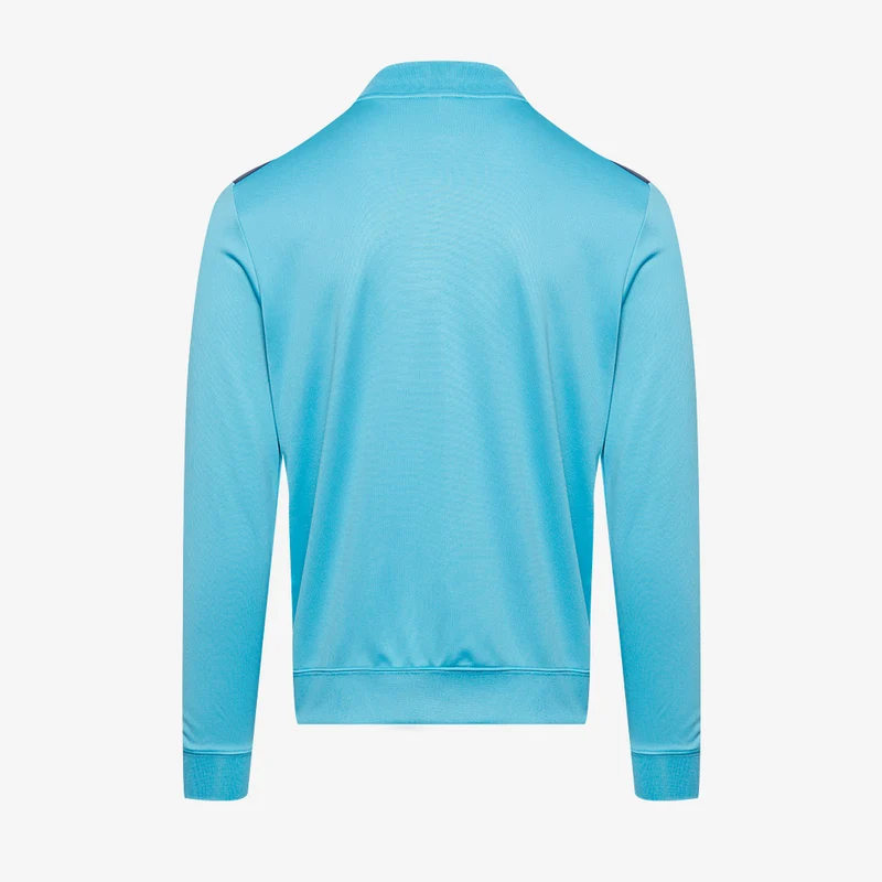 Joma Championship VII Tracksuit