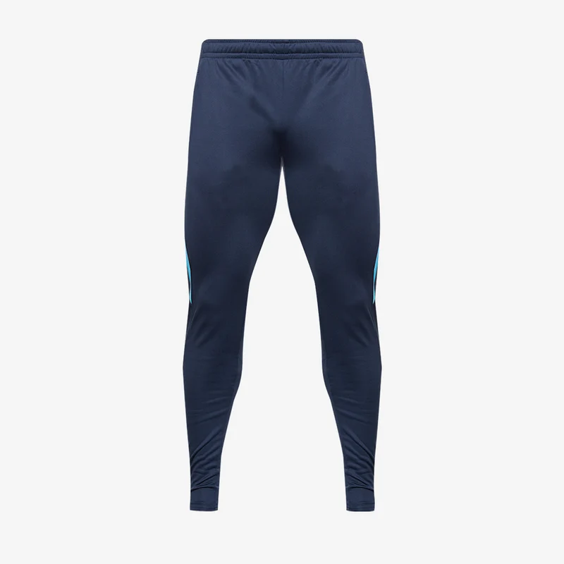 Joma Championship VII Tracksuit