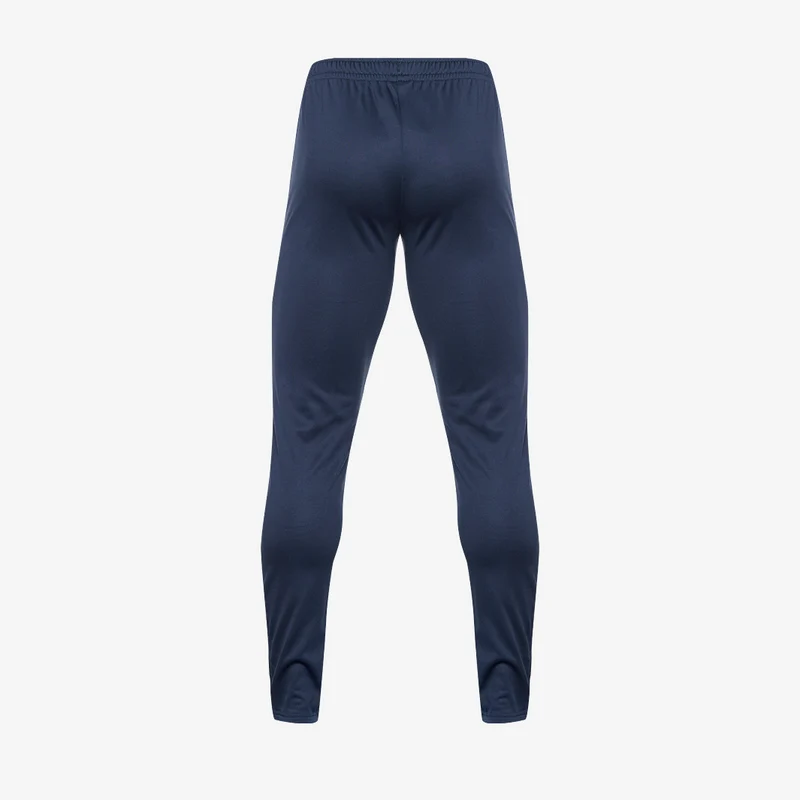 Joma Championship VII Tracksuit